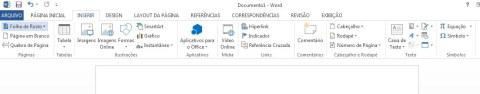 image15 Guia Básico: Conhecendo o Microsoft Word e Seus Recursos