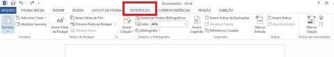 image18 Guia Básico: Conhecendo o Microsoft Word e Seus Recursos