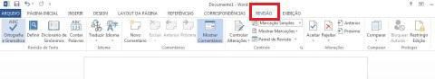 image20 Guia Básico: Conhecendo o Microsoft Word e Seus Recursos