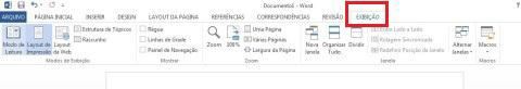 image21 Guia Básico: Conhecendo o Microsoft Word e Seus Recursos