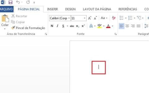 image24 Guia Básico: Conhecendo o Microsoft Word e Seus Recursos