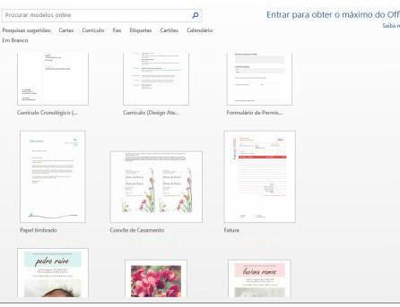 image6 Guia Básico: Conhecendo o Microsoft Word e Seus Recursos