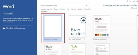 image8 Guia Básico: Conhecendo o Microsoft Word e Seus Recursos