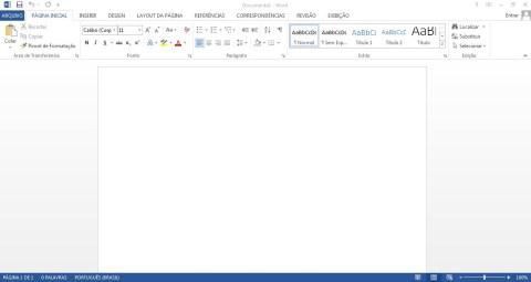 image9 Guia Básico: Conhecendo o Microsoft Word e Seus Recursos