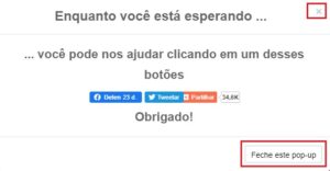 5-1-300x156 Como Baixar Música do SoundCloud Para o PC