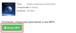 6-1-300x132 Como Baixar Música do SoundCloud Para o PC