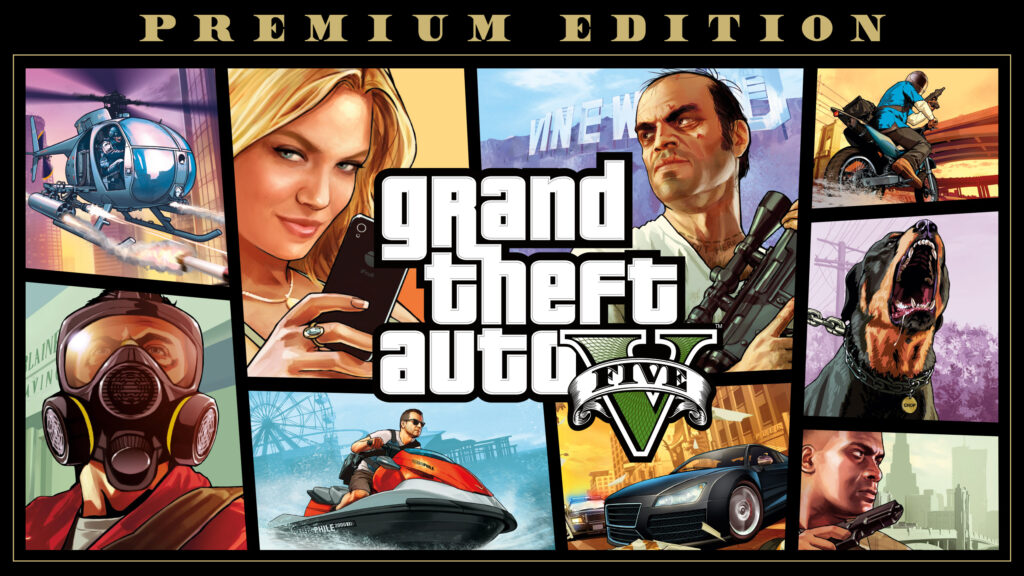 Grand-Theft-Auto-V-GTA-V-1024x576 5 Jogos de Mundo Aberto que Você Precisa Conhecer