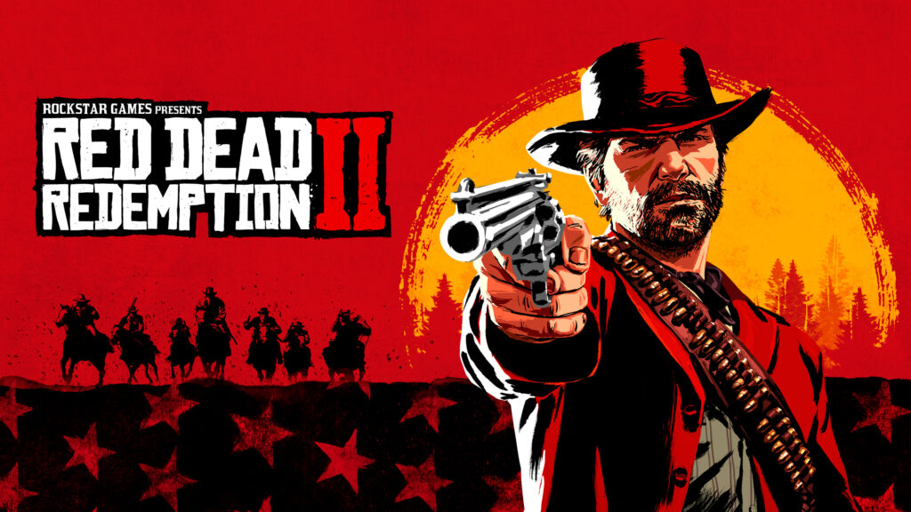 Red-Dead-Redemption-2-1024x576 5 Jogos de Mundo Aberto que Você Precisa Conhecer