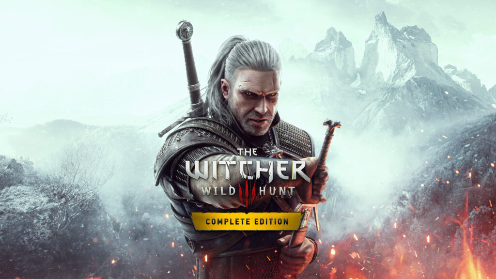 The-Witcher-3-Wild-Hunt-1024x576 5 Jogos de Mundo Aberto que Você Precisa Conhecer