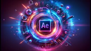 Curso Completo de After Effects - Mega Info Tutoriais