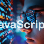 Curso Completo de JavaScript - Mega Info Tutoriais