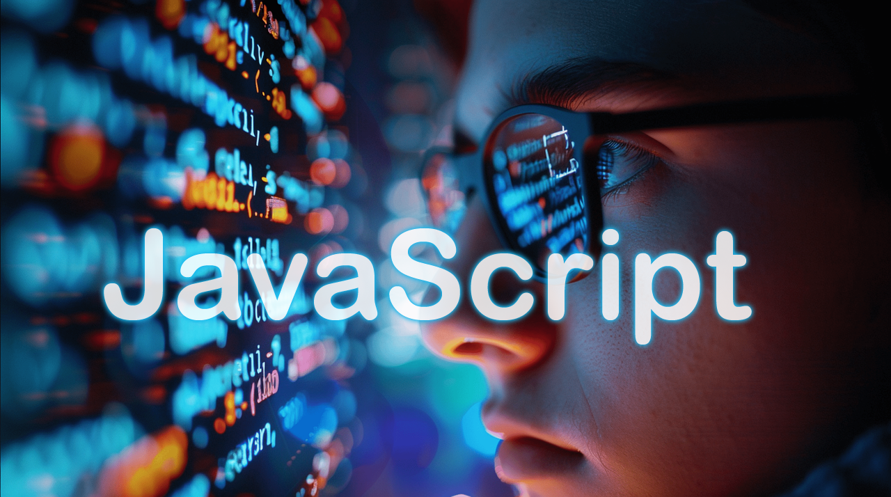 Curso Completo de JavaScript - Mega Info Tutoriais