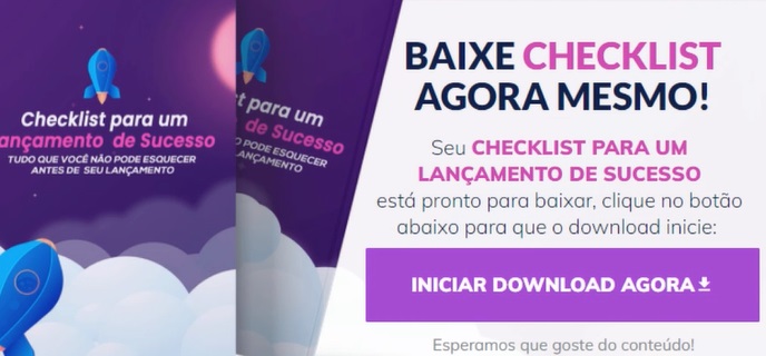 1-12 Como Criar E-mails Temporários Para Cadastro e Download de Arquivos