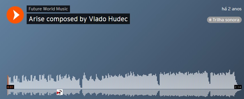 Como Baixar Músicas do SoundCloud no PC - Mega Info Tutoriais
