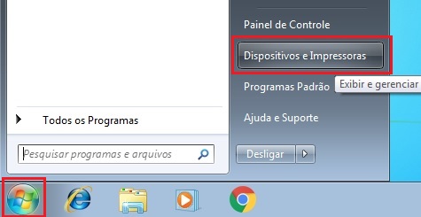 1-23 Como Adicionar um Novo Idioma ao Teclado do Computador