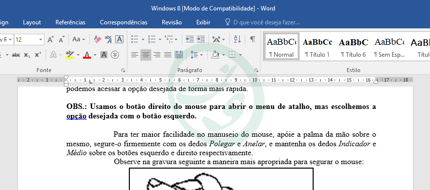 10-10 Como Converter PDFs Para Qualquer Formato Online e Sem Programa