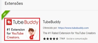 11-2 Como Encontrar as Melhores Tags Para YouTube e Melhorar Seu SEO