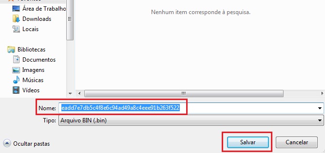 11-4 Como Baixar Vídeos do Wistia de Forma Simples e Rápida