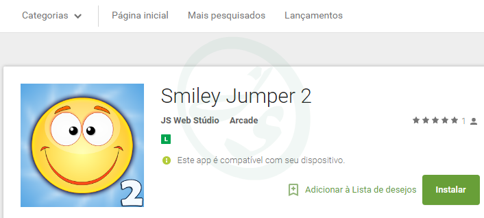 Baixar Aplicativo do Google Play Sem Programa - Mega Info Tutoriais