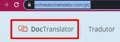 2-11 Como Traduzir PDFs e Documentos Online de Graça