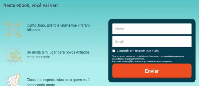 2-13 Como Criar E-mails Temporários Para Cadastro e Download de Arquivos