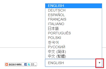 2-22 Como Converter Imagens em Textos Editáveis de Forma Fácil