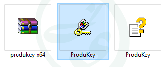 Produt key do Windows - Mega Info Tutoriais