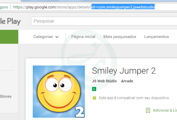 Baixar Aplicativo do Google Play Sem Programa - Mega Info Tutoriais