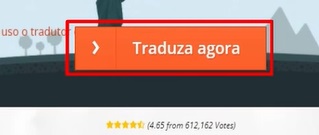 3-11 Como Traduzir PDFs e Documentos Online de Graça