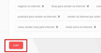 3-15 Como Encontrar as Melhores Tags Para YouTube e Melhorar Seu SEO