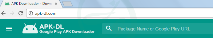 Baixar Aplicativo do Google Play Sem Programa - Mega Info Tutoriais