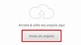 4-11 Como Traduzir PDFs e Documentos Online de Graça