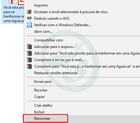 4-13 Como Extrair Imagens e Sons de Apresentações do PowerPoint