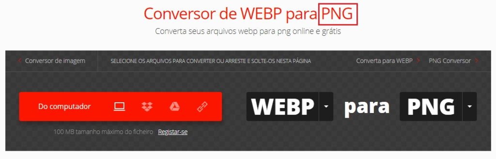 4-24-1024x328 Como Converter Imagens WebP para JPG, PNG e Outros Formatos