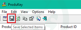 Produt key do Windows - Mega Info Tutoriais