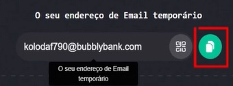 5-13 Como Criar E-mails Temporários Para Cadastro e Download de Arquivos