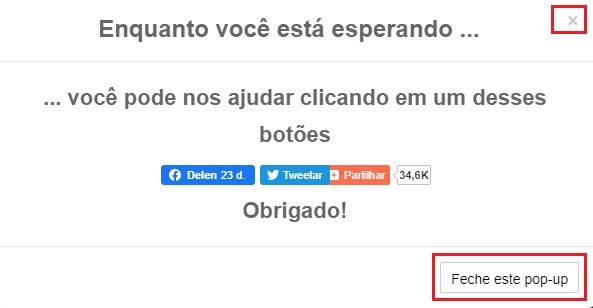 Como Baixar Músicas do SoundCloud no PC - Mega Info Tutoriais