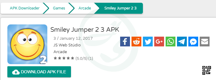 Baixar Aplicativo do Google Play Sem Programa - Mega Info Tutoriais