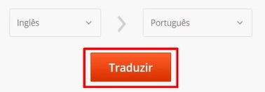 6-11 Como Traduzir PDFs e Documentos Online de Graça