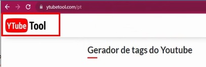 6-15 Como Encontrar as Melhores Tags Para YouTube e Melhorar Seu SEO