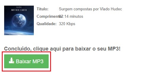 Como Baixar Músicas do SoundCloud no PC - Mega Info Tutoriais