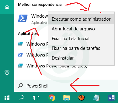 Produt key do Windows - Mega Info Tutoriais
