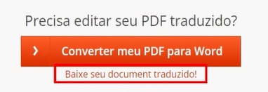 7-10 Como Traduzir PDFs e Documentos Online de Graça