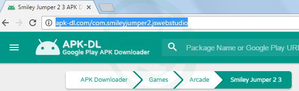 Baixar Aplicativo do Google Play Sem Programa - Mega Info Tutoriais