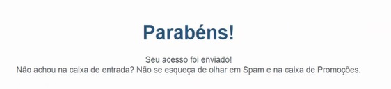 7-12 Como Criar E-mails Temporários Para Cadastro e Download de Arquivos