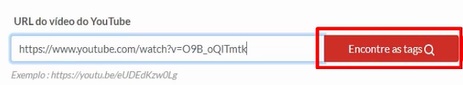 7-14 Como Encontrar as Melhores Tags Para YouTube e Melhorar Seu SEO