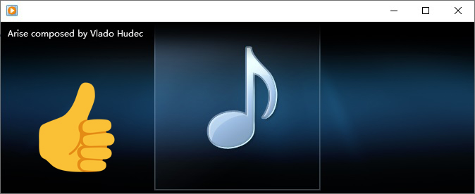 Como Baixar Músicas do SoundCloud no PC - Mega Info Tutoriais