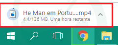 7-20 Como Baixar Vídeos do YouTube Sem Instalar Programas