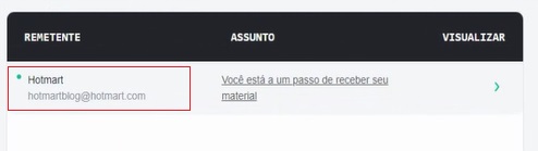 8-11 Como Criar E-mails Temporários Para Cadastro e Download de Arquivos