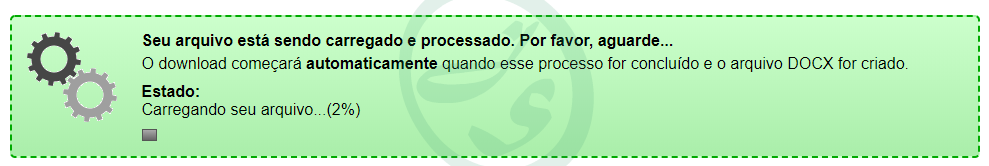 8-16 Como Converter PDFs Para Qualquer Formato Online e Sem Programa